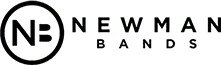 logo-newmanbands