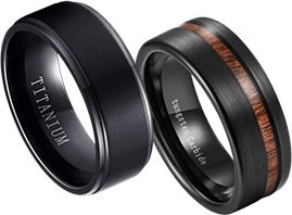 black-collection-ring