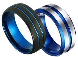 blue-collection-ring