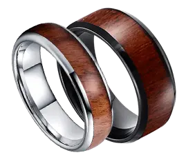 brown-collection-ring