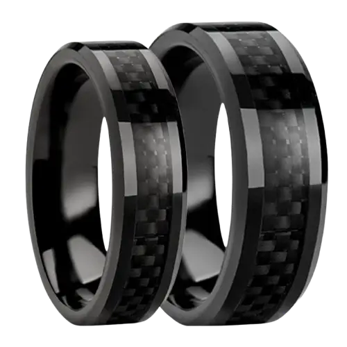 carbon-fiber-inlay