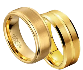 gold-collection-ring