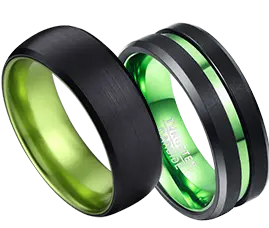gree-collection-ring