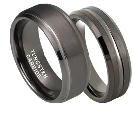 grey-collection-ring