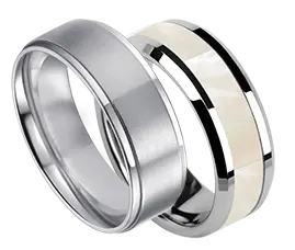 silver-collection-ring